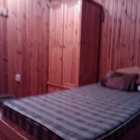 Hundi House
